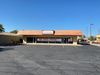 8520-8550 South 1300 East photo